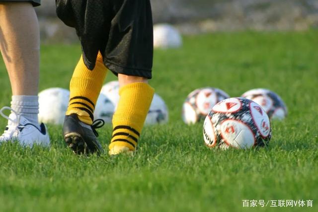 医疗乱象调查：无证医生的“速成”产业链曝光