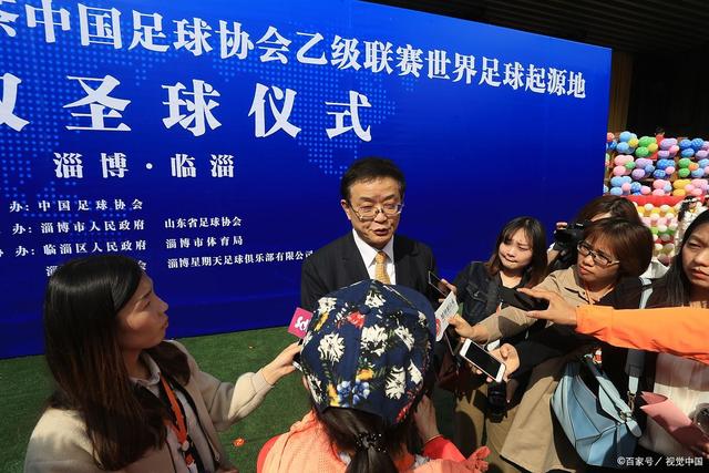 关于南宫28ng娱乐最新官网