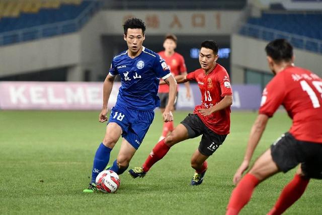 总经理评选休赛期最具潜力引援：哈里斯位居榜首