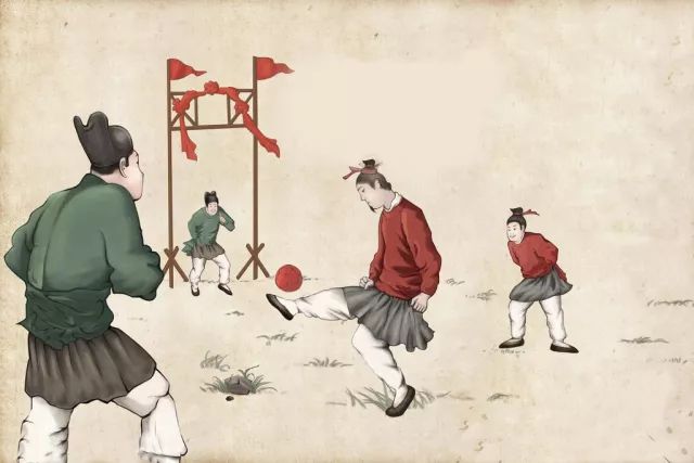李小冉在综艺节目中坦言离婚背后故事