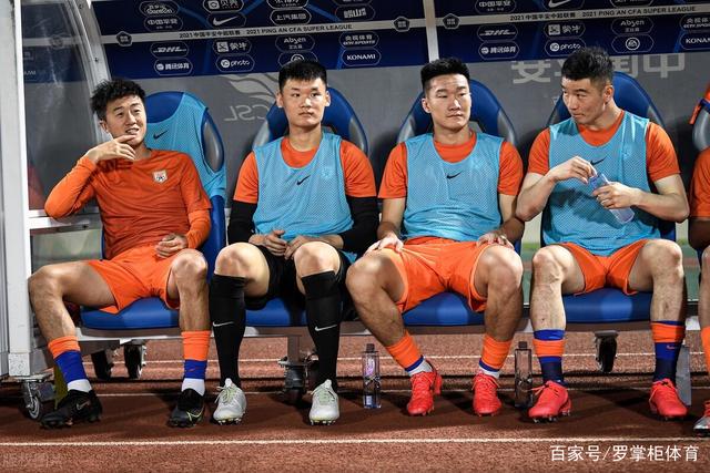 2026年养老金调整通知仍未发布，低收入退休人员期待增长